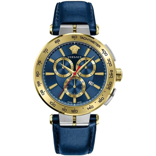 Versace Watches
