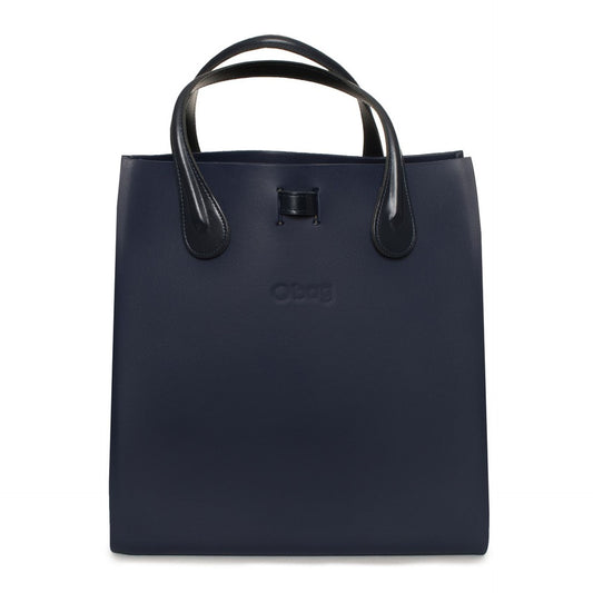Obag Rugzakken