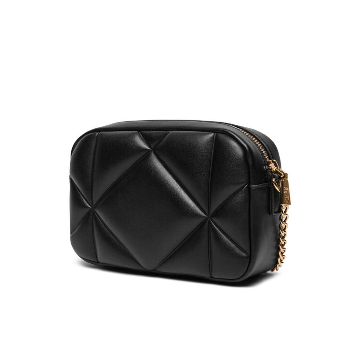 Love Moschino Crossbody Bags 