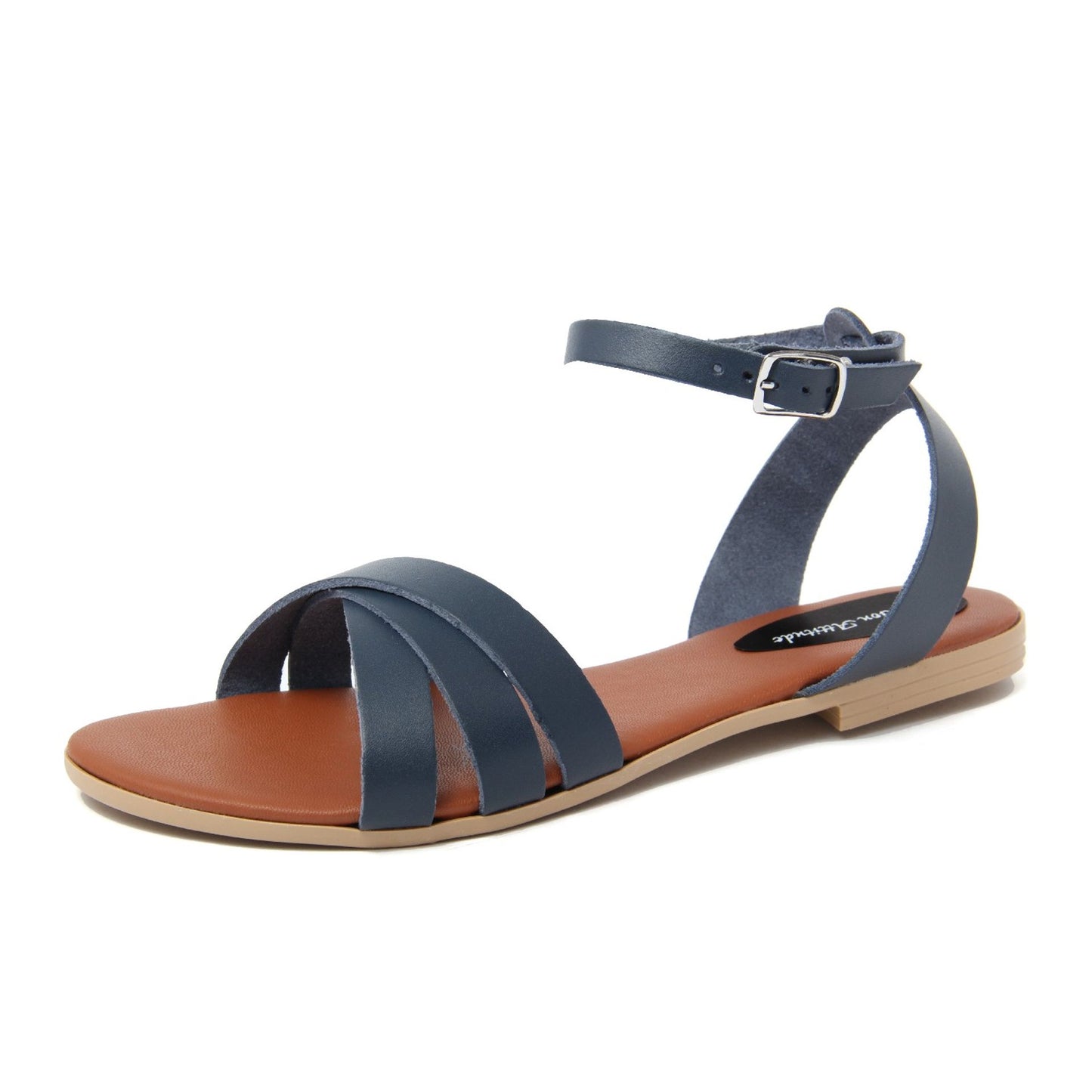 Fashion Attitude Sandalen 