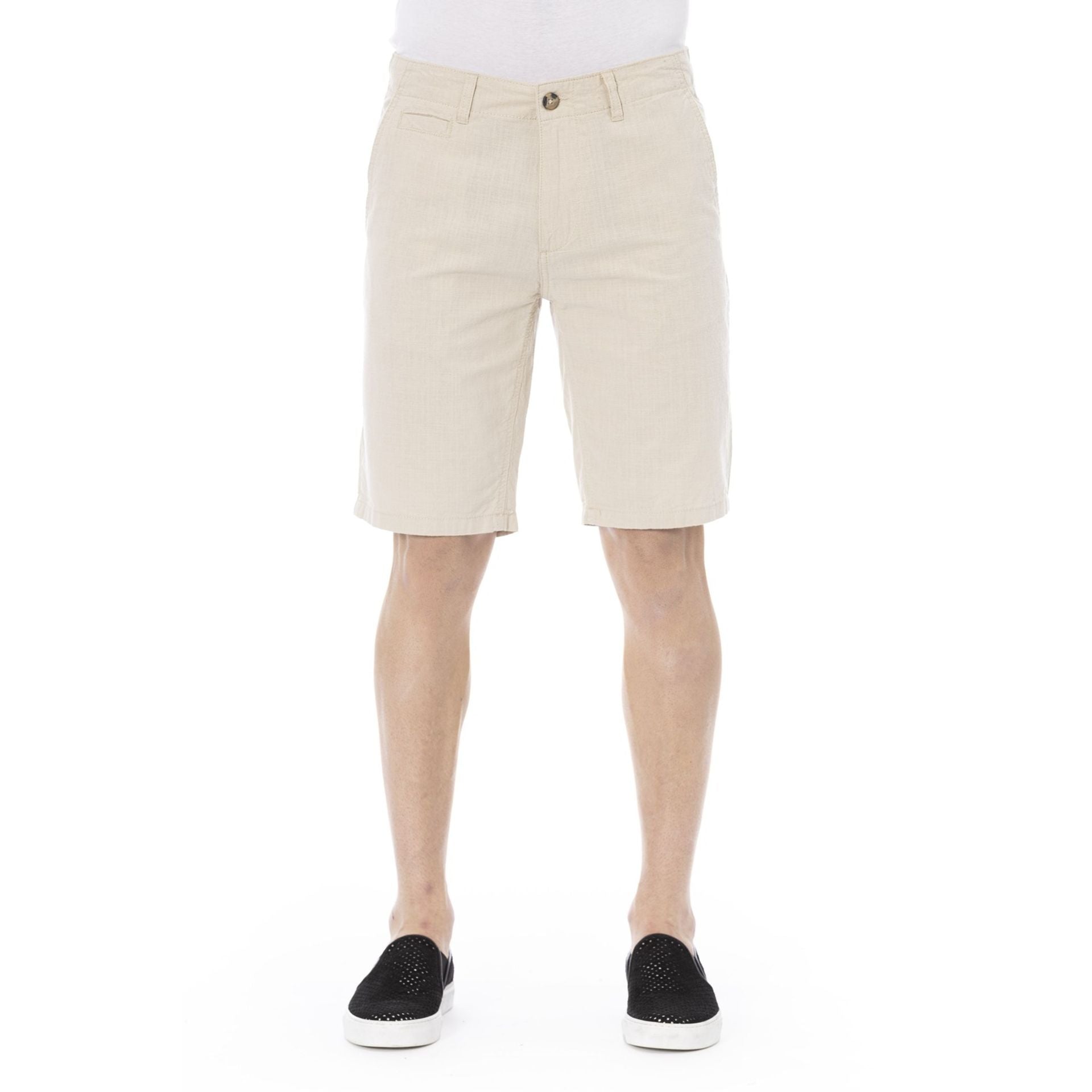 Only Brand Fashion