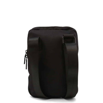 Lumberjack Crossbody Tassen 