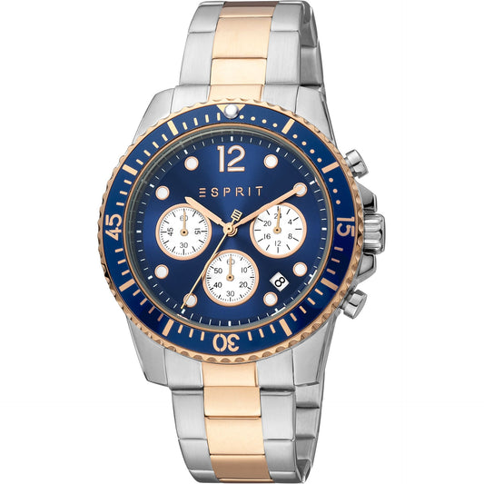 Esprit Horloges 