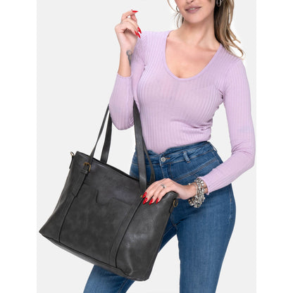 Herling Shoulder bags