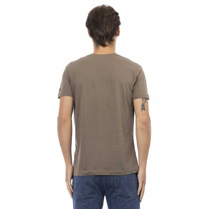 Trussardi Action T-shirts 