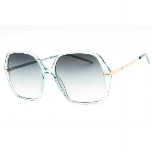 Hugo Boss zonnebril 