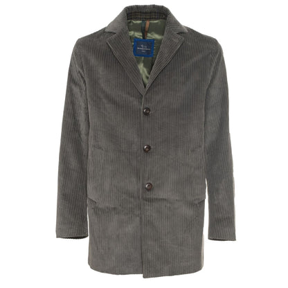 Harmont&amp;Blaine jassen 