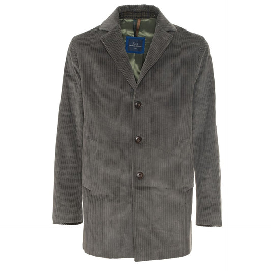 Harmont&amp;Blaine jassen 