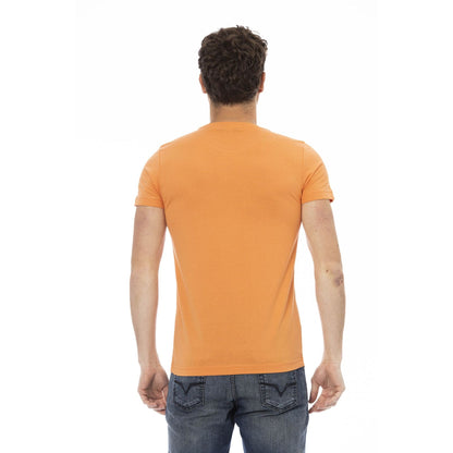 Trussardi Action T-shirts 
