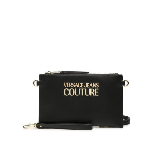 Versace Jeans Crossbody Tassen 