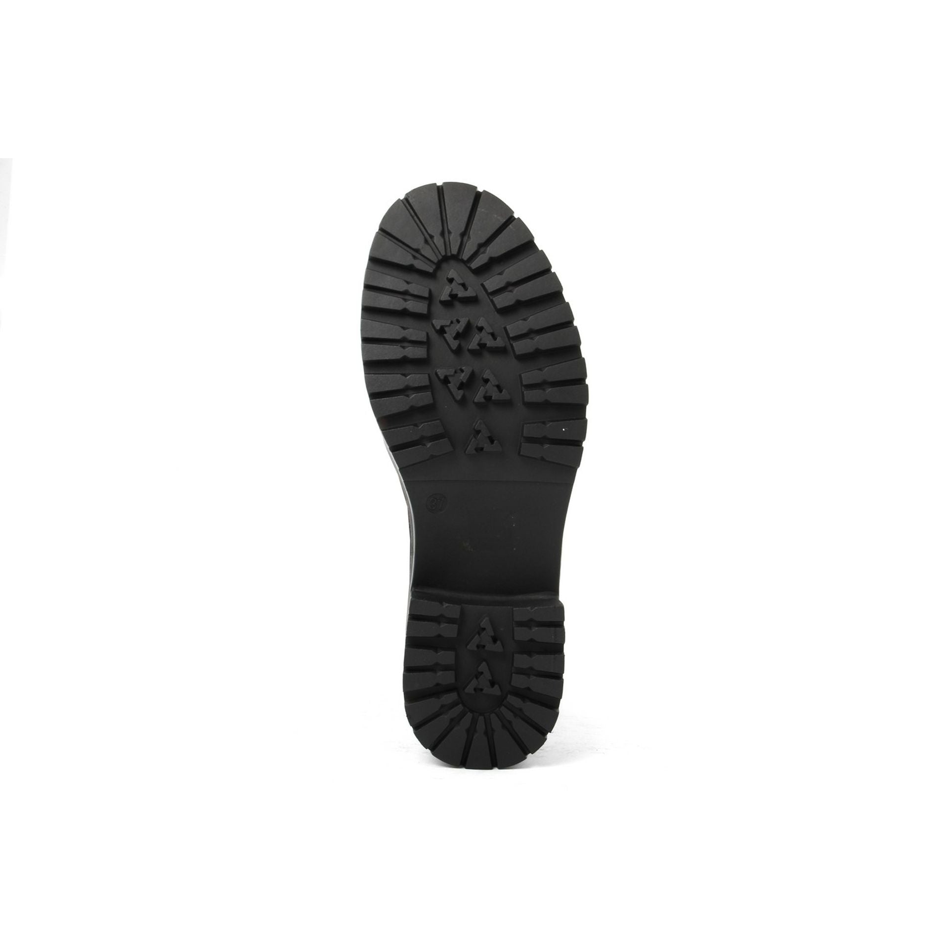 Only Brand Fashion