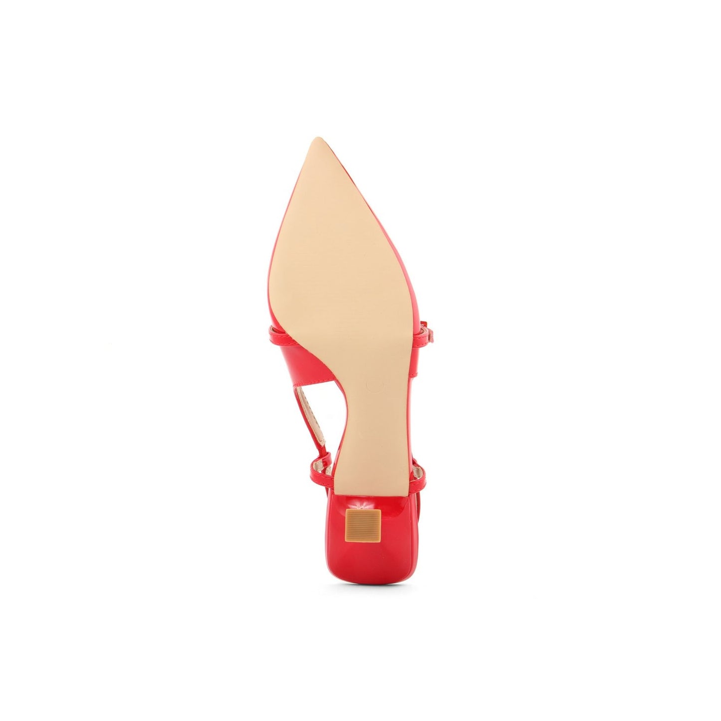 Fashion Attitude Sandalen 