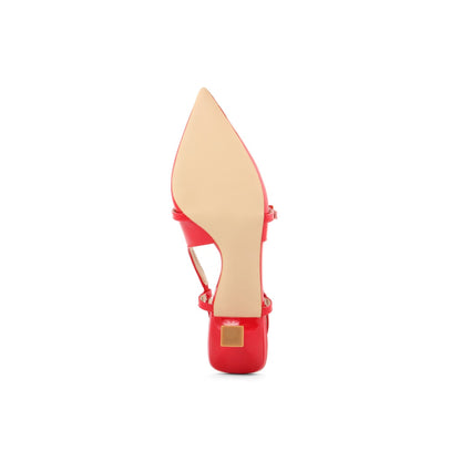 Fashion Attitude Sandalen 