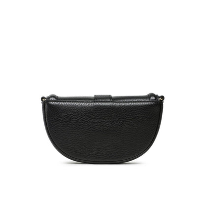 Versace Jeans Crossbody Tassen 