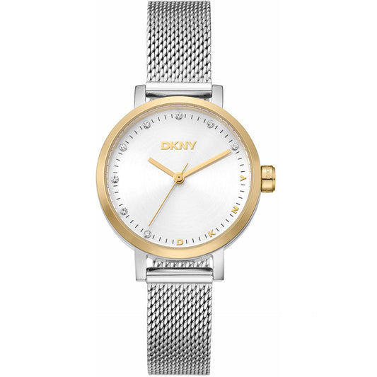 Dkny Horloges 