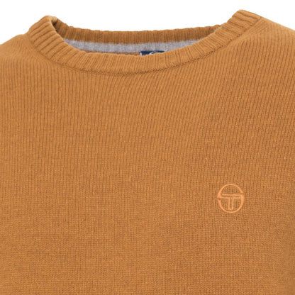 Sergio Tacchini Truien 