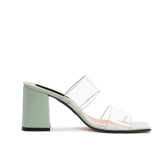 Fashion Attitude Sandalen 