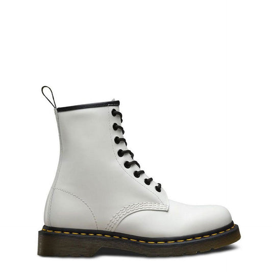 Dr Martens Enkellaarsjes 