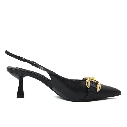 Fashion Attitude Sandalen 