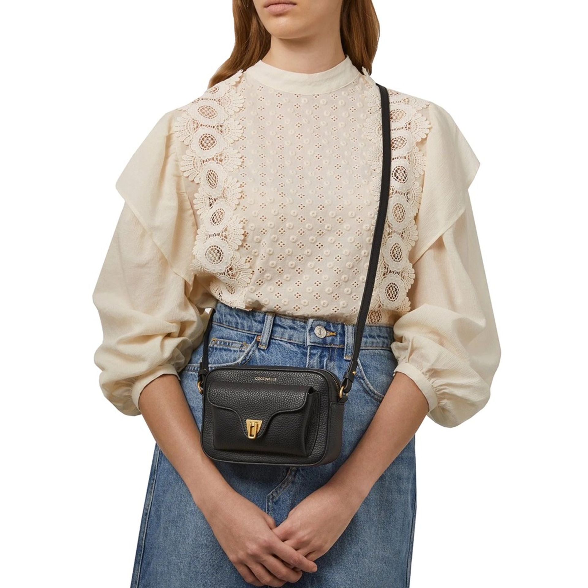 Only Brand Fashion