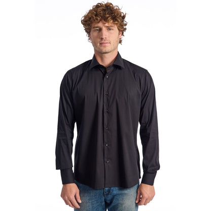 Baldinini Trend Shirts 