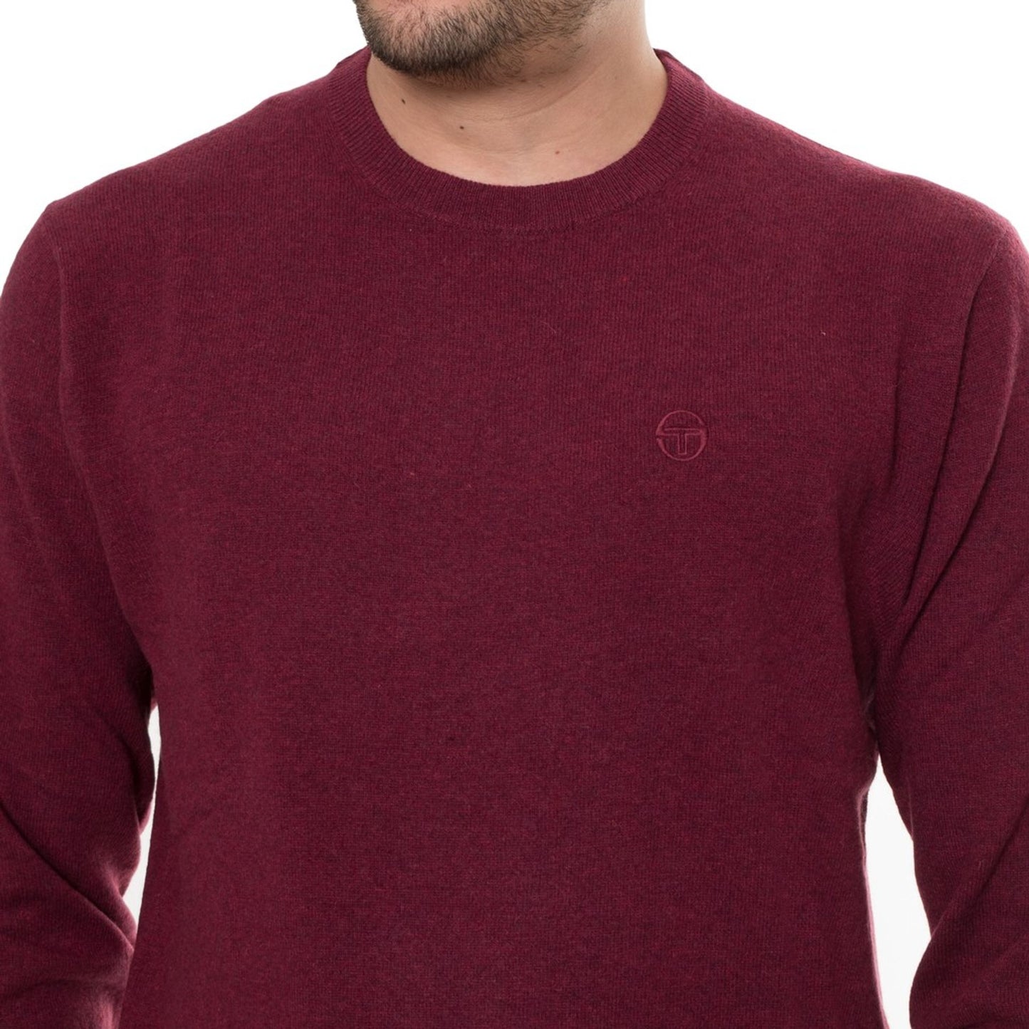 Sergio Tacchini Truien 