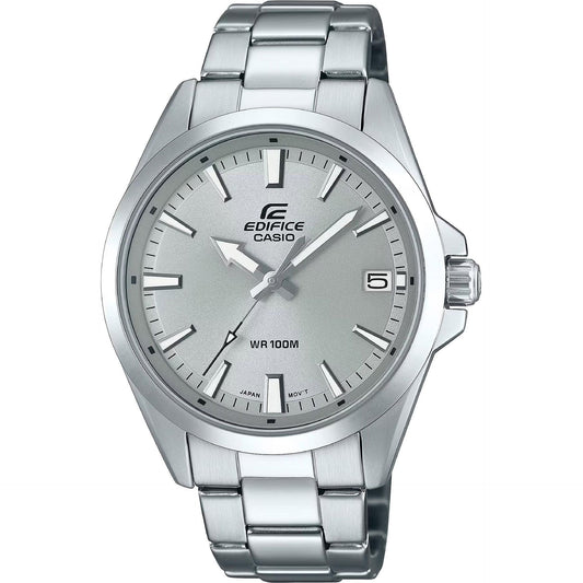Casio Horloges