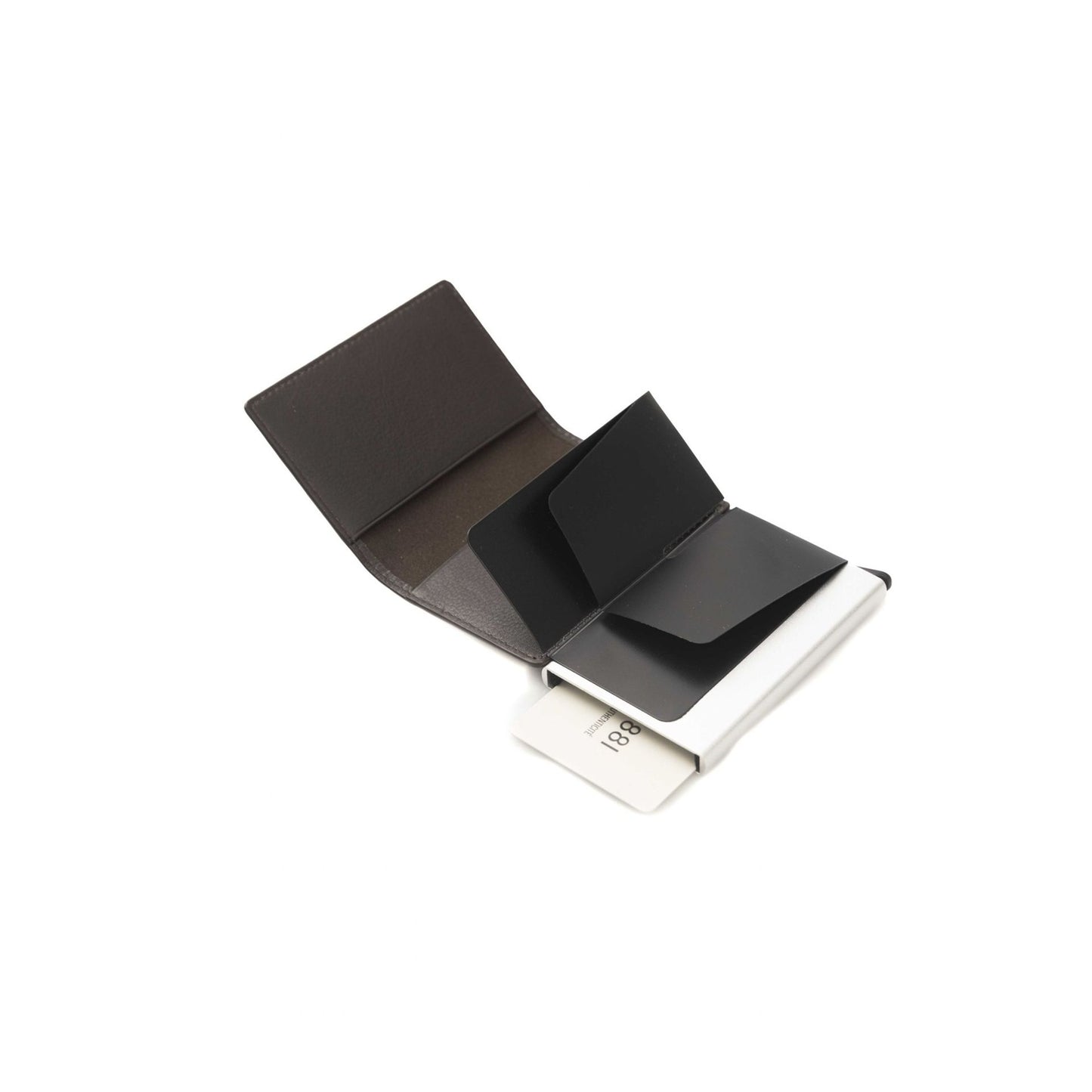 Cerruti 1881 portemonnees 