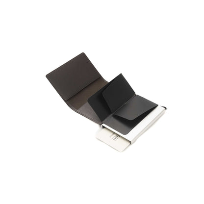 Cerruti 1881 portemonnees 