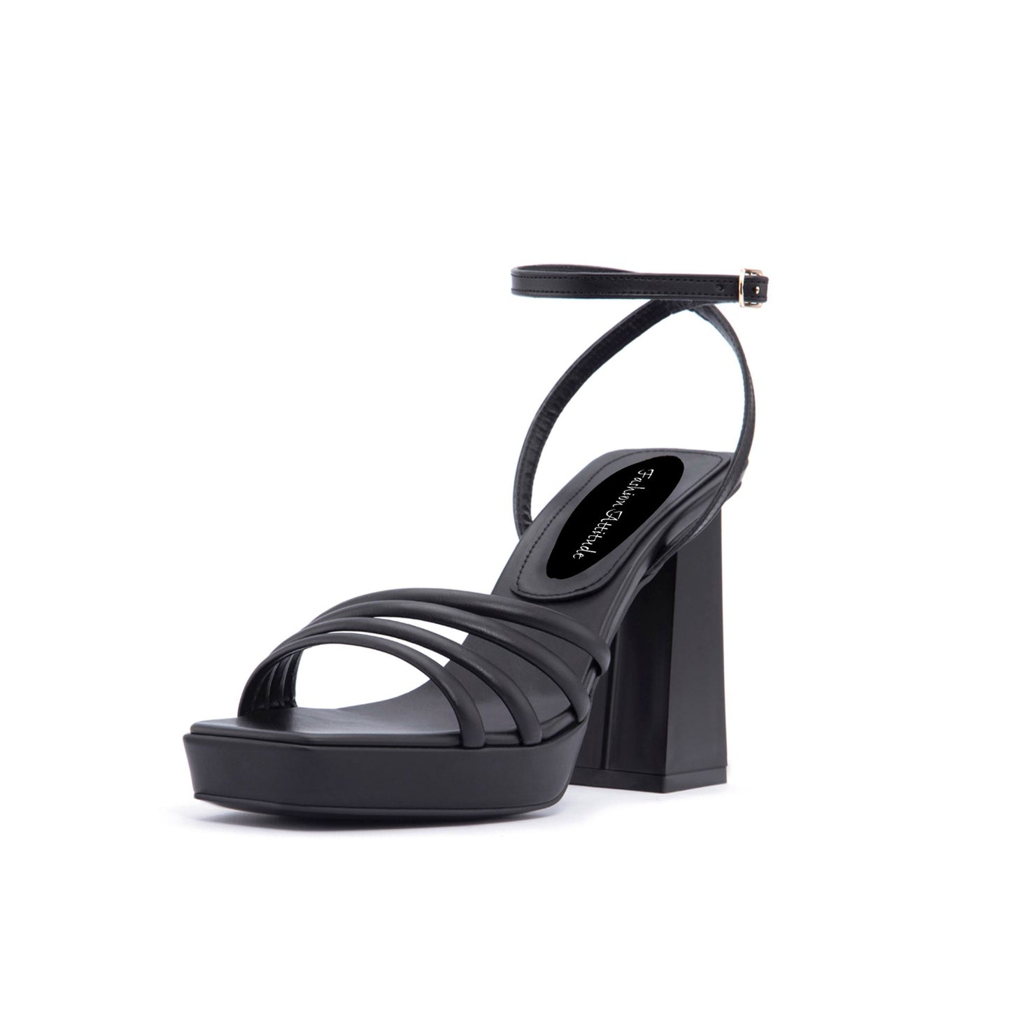 Fashion Attitude Sandalen 