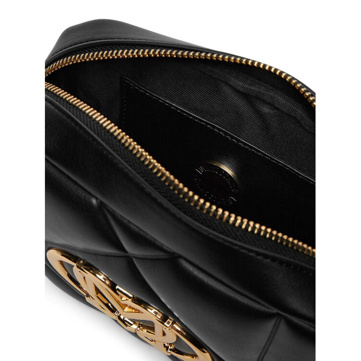 Love Moschino Crossbody Bags 