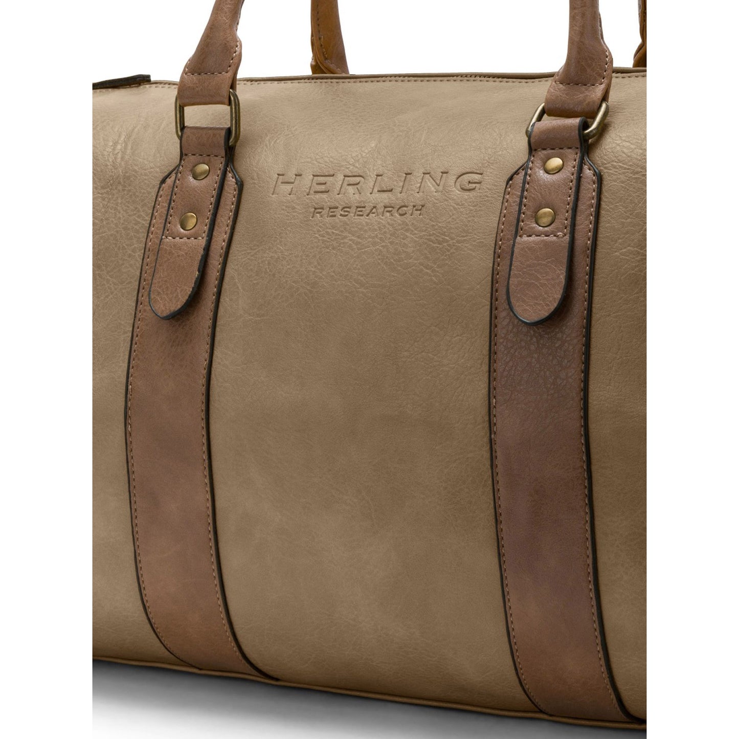 Herling Reistassen 