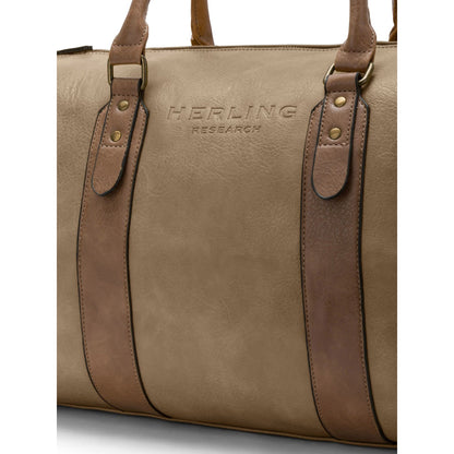 Herling Reistassen 