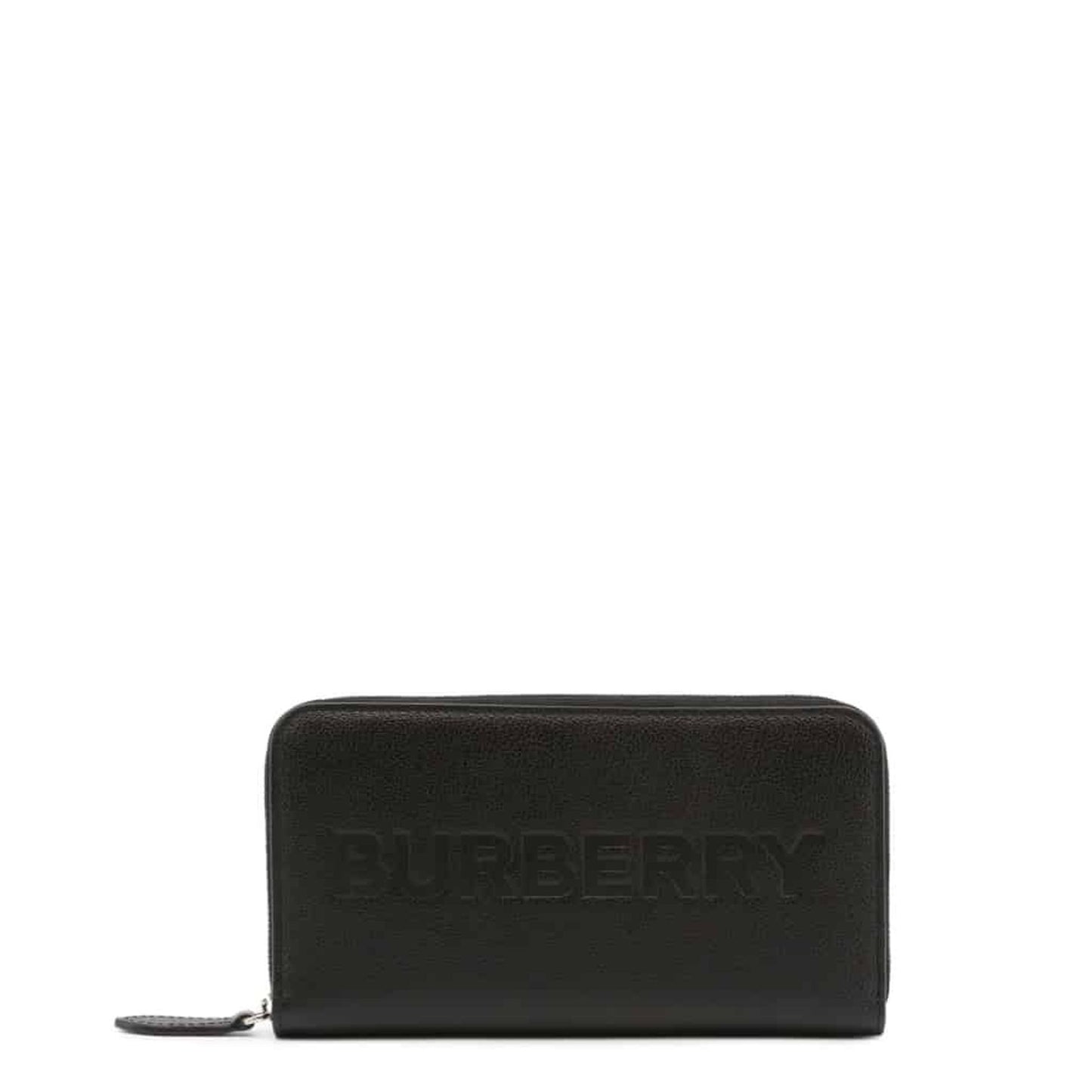 Burberry-portemonnees 
