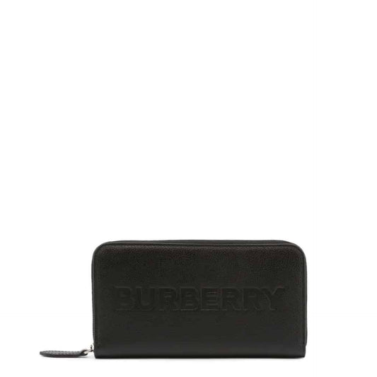 Burberry-portemonnees 