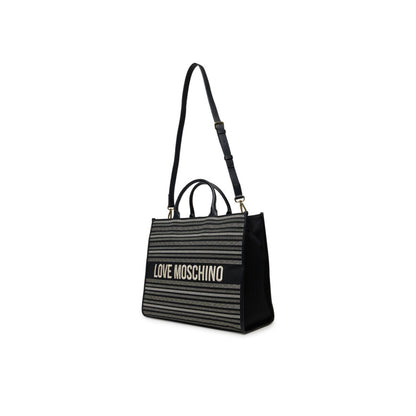 Love Moschino Handtassen 