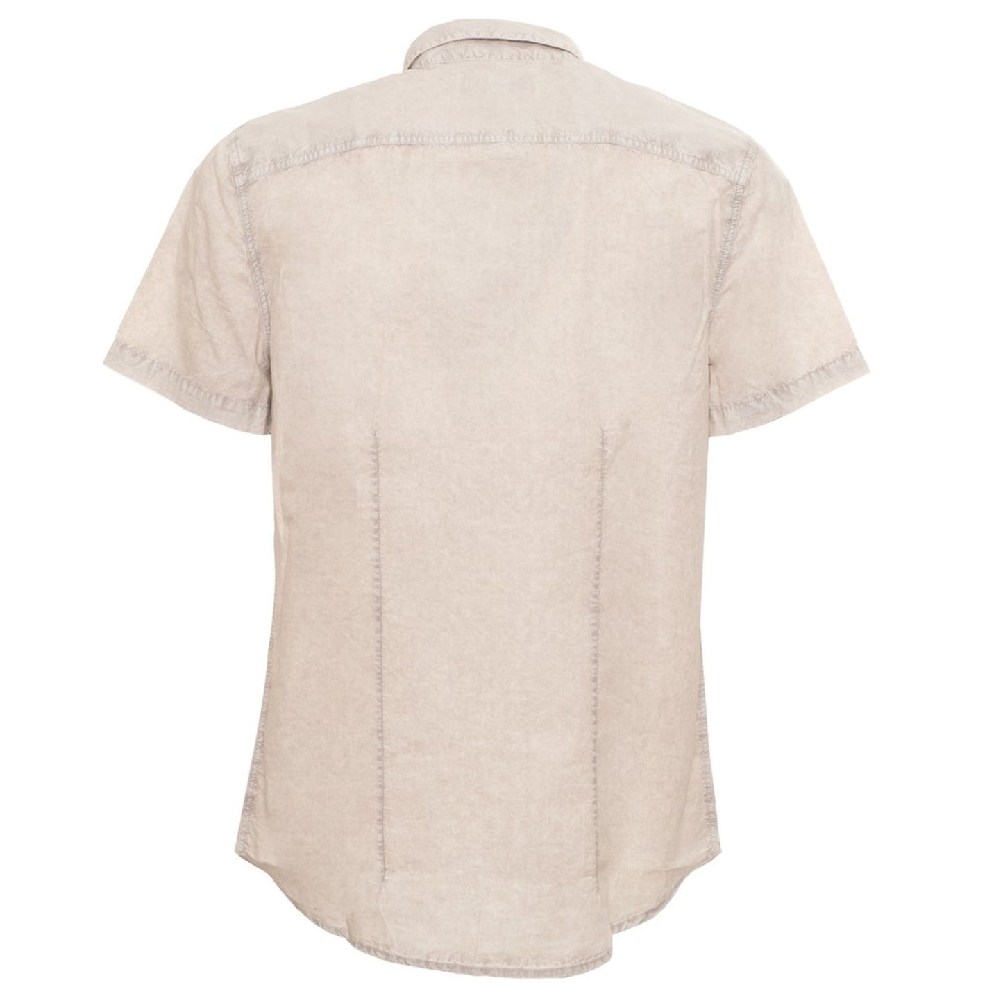 Guess-shirts 