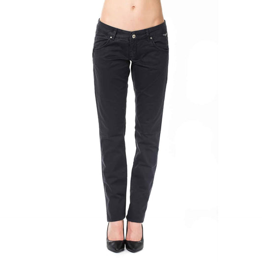 Ungaro Fever-broek 