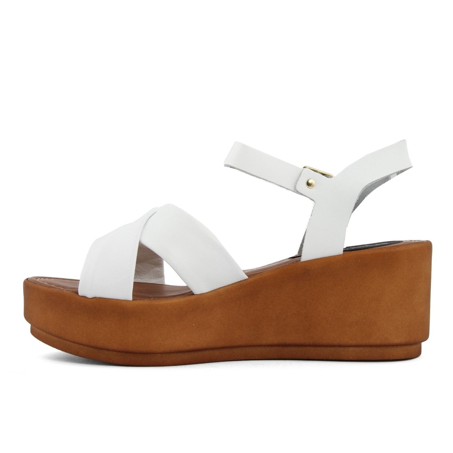 Fashion Attitude Sandalen 