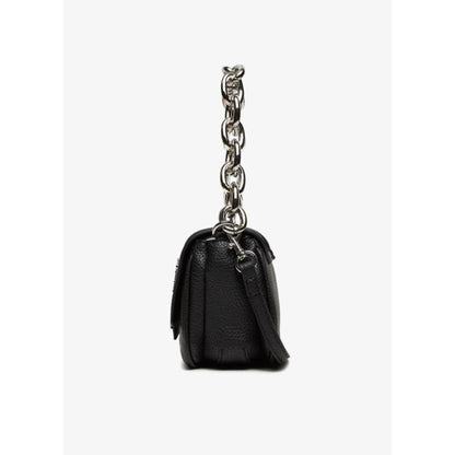 Versace Jeans Crossbody Tassen 