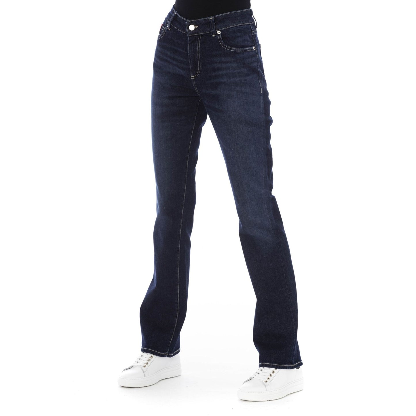 Baldinini Trend Jeans 