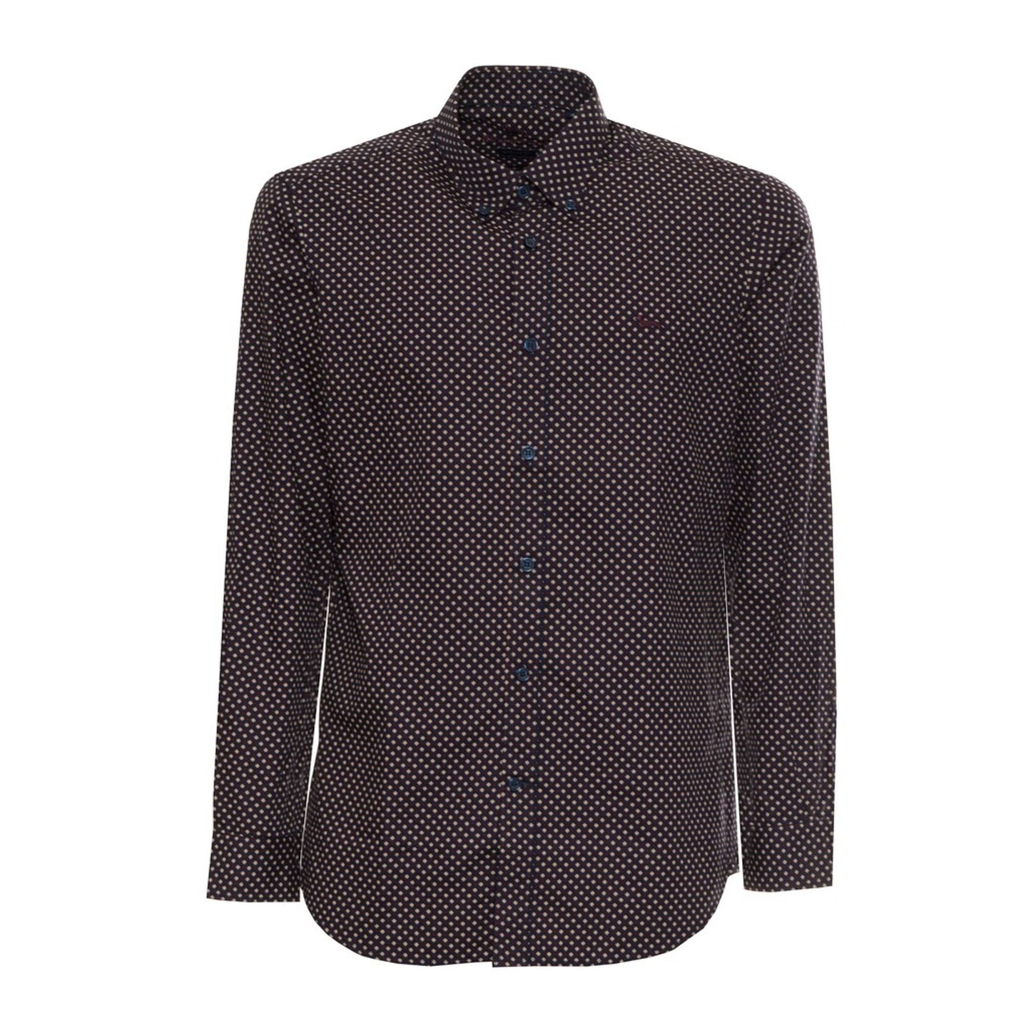 Harmont&amp;Blaine shirts 
