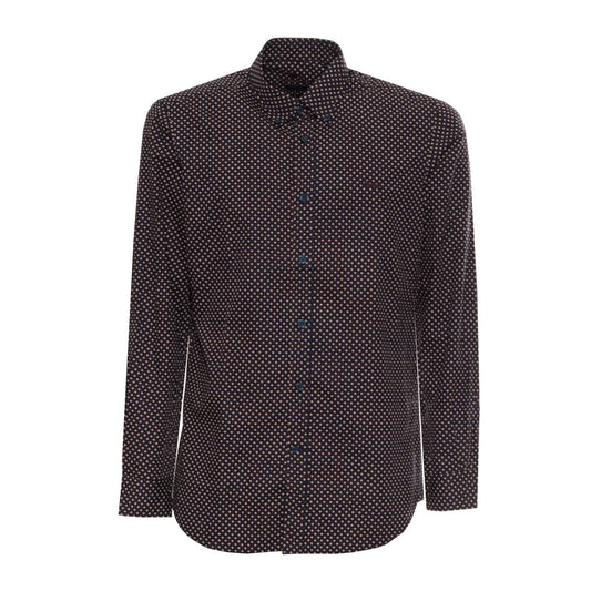 Harmont&amp;Blaine shirts 