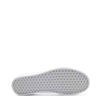 Vans-sneakers 