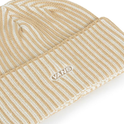 Vans Caps