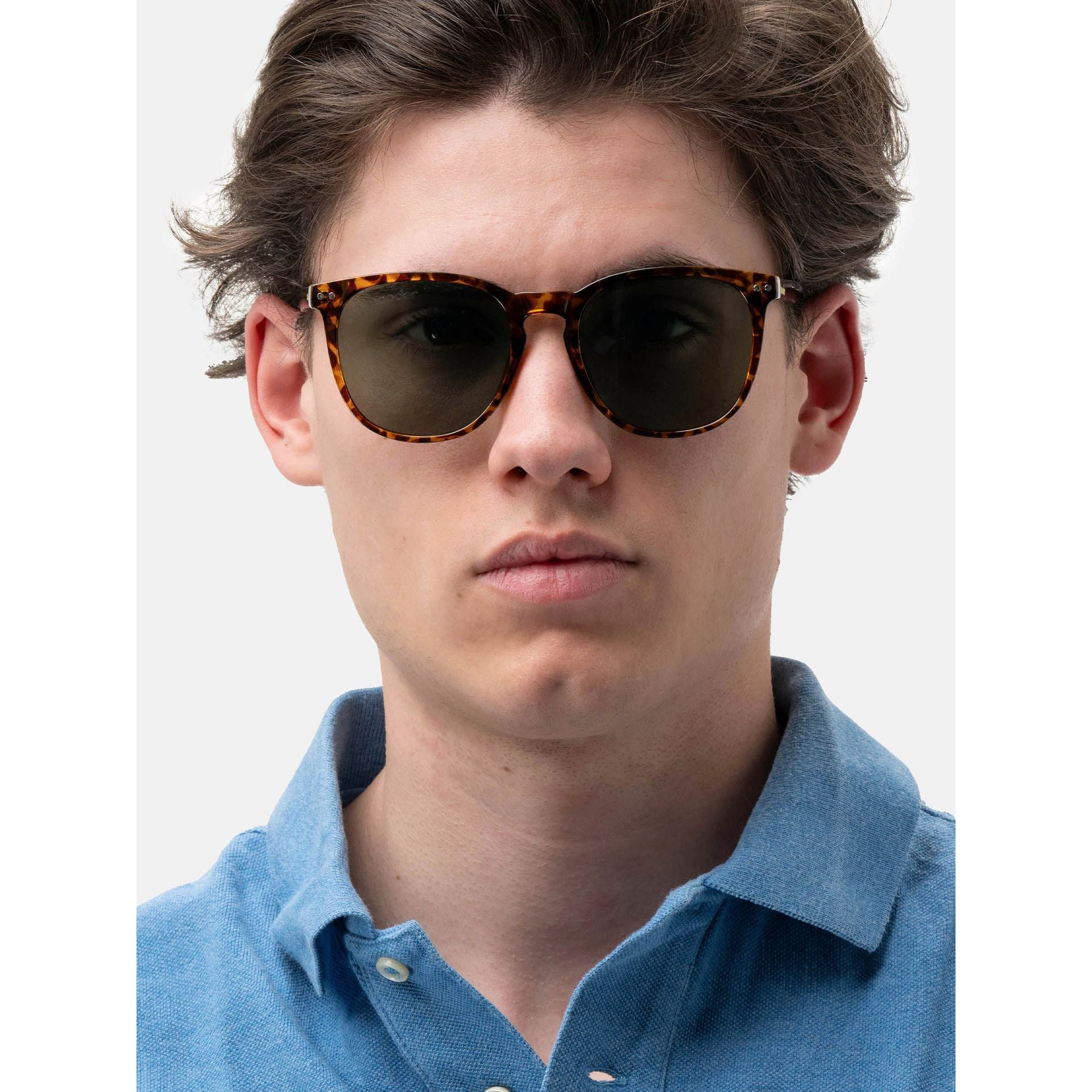 Only Brand Fashion