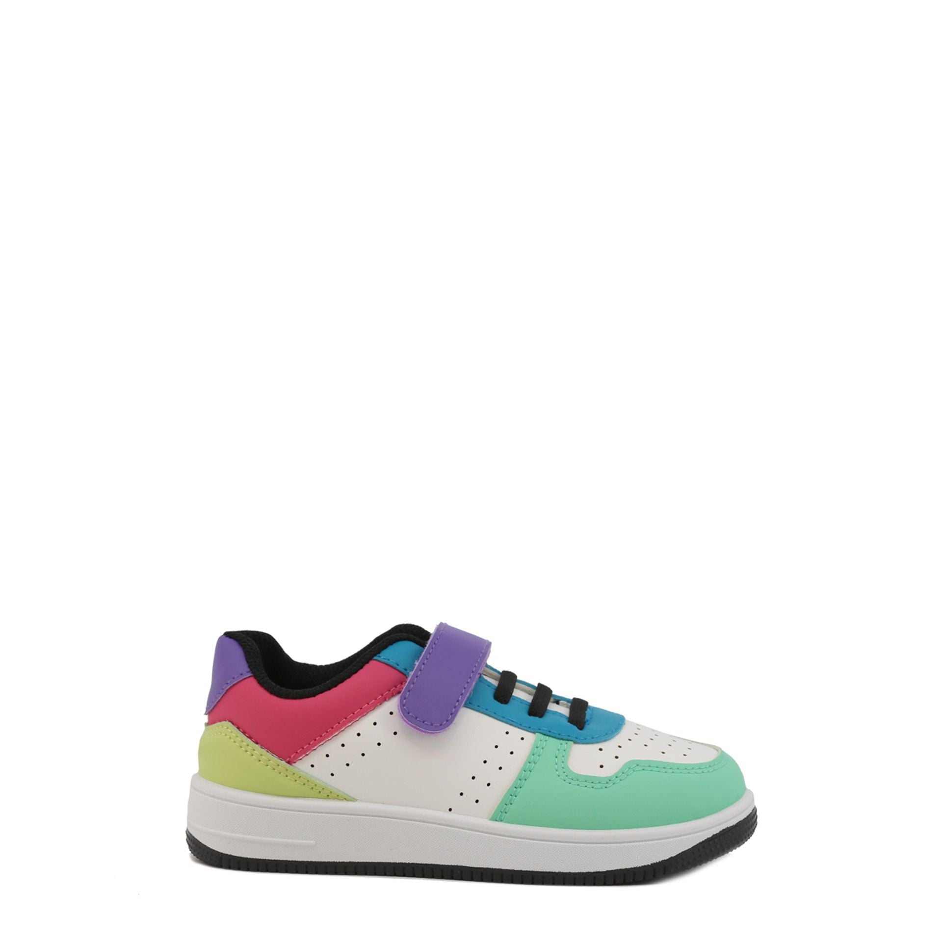 Only Brand Fashion
