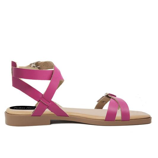 Fashion Attitude Sandalen 