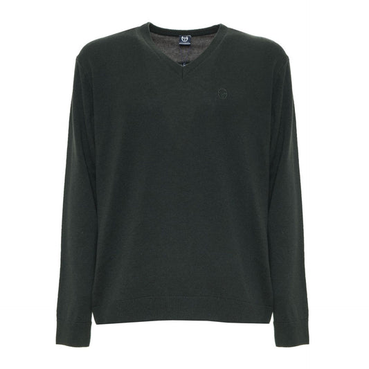 Sergio Tacchini Truien 