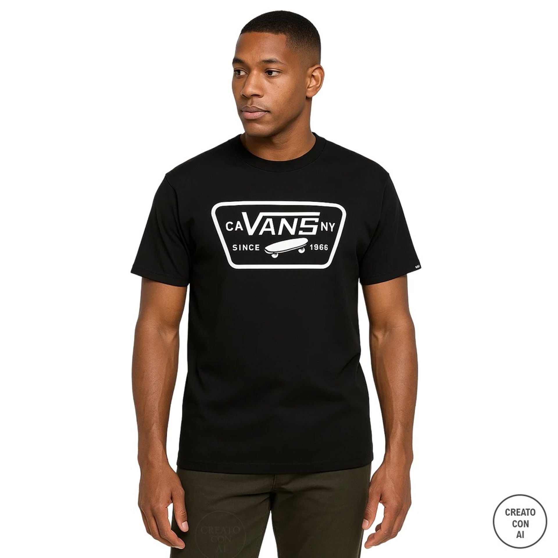 Only Brand Fashion